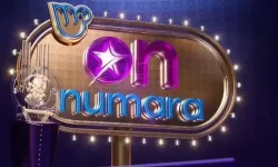 On Numara sonuçları açıklandı 19 Ekim 2026