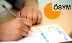2026 AYT soruları kitapçığı ve cevapları