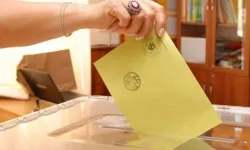 Siyasette dikkat çeken hamle! Yeni parti resmen kuruldu: İşte logosu