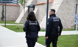 30 bin okul bahçesi görevlisi alımları ne zaman? Başvuru şartları neler