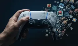 Playstation 6 fiyatı cep yakacak: Ne kadar olacak?