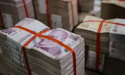 Bankalar promosyon için emeklilere şart koydu