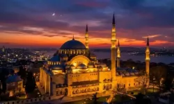 2027 yılı Ramazan ayı ne zaman?