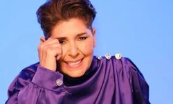 Cansever yaşıyor mu? Son durumu ne