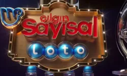 13 Haziran 2026 Sayısal Loto Çekiliş Sonuçları Açıklandı: Talihli kazanan kim oldu?