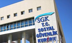 SGK prim borcu nasıl taksitlendirilir, kimler yararlanabilir?