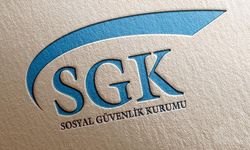 SGK Borçlarında Takip Uyarısı