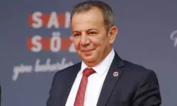 Tanju Özcan'dan açıklama: “Evimde kedi gibi oturacağım” diyerek beraatini istedi
