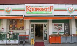 Tarım Kredi Kooperatif Marketleri'nde hangi ürünler indirimde?