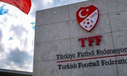 TFF iki ismi duyurdu! A Milli Takım kampında ayrılık