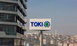TOKİ’den Alanya ve Antalya’da dev fırsat