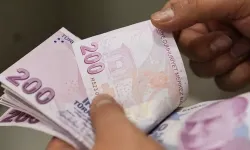 Memur Maaş Zammı 2026 Tablosu Netleşiyor: Öğretmen, polis, hemşire, araştırma görevlisi, doktor ve en düşük memur maaşı ne kadar olacak?