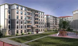TOKİ Sakarya 500 bin sosyal konut kura çekilişi açıklandı