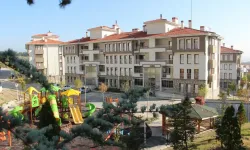 TOKİ arsası iddiasında 90 milyon liralık vurgun iddiası