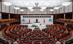 Öğrenci affı çıktı mı, kimleri kapsıyor?