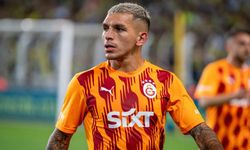 Galatasaray, Torreira'yı o futbolcuyla takas edecek