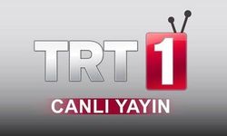 Cumhurbaşkanı Erdoğan AK Parti Kamp Kapanışı CANLI İZLE