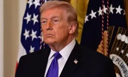 Trump Ankara'da hangi otelde kalıyor?