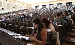 Üniversitelerde hangi yeni bölümler açıldı? Yeni lisans ve ön lisans bölümler