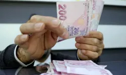 Sosyal yardım ödemeleri ne zaman yatacak, yaşlı ve engelli aylıkları ne kadar oldu?