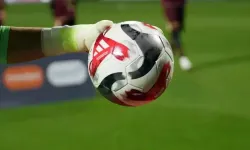 Bugün hangi maçlar var? Dünya Kupası'nda bugün hangi takımlar oynayacak?