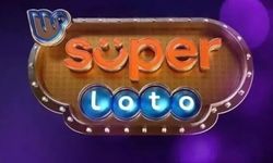 30 Haziran 2026 Süper Loto sonuçları açıklandı: İkramiye kime gitti?