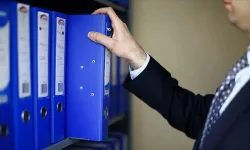 2026 Adalet Bakanlığı 15 Bin Personel Alımı Sonuçları