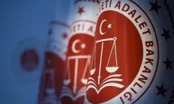 Adalet Bakanlığı 15 bin sözleşmeli personel alımı sonuçları ne zaman?