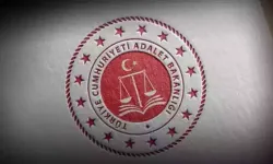 12. Yargı Paketi'nde af var mı? Mahkumlara af çıkacak mı?