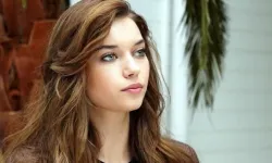 Afra Saraçoğlu'ndan açıklama geldi