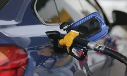 Akaryakıta ÖTV zammı geliyor