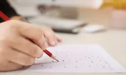 ALES/2 sınav giriş yerleri belli oldu: Giriş belgesi sorgula