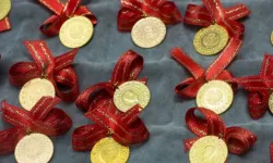 Altında sert düşüş! 8 Haziran güncel altın fiyatları