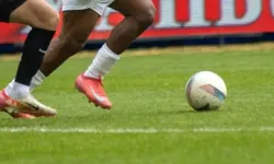Amedspor-Beşiktaş maçı biletleri satışa çıktı mı?