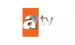 ATV frekans 2026: Türksat 4A HD ve SD ayarı nasıl yapılır?