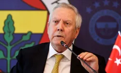 Fenerbahçe 3 futbolcusunu o isim gelsin diye takas edecek