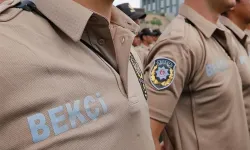 2026 bekçilik başvuruları başladı mı, bekçi alımı ne zaman yapılacak?