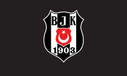 Beşiktaş Belçikalı futbolcunun transferi için düğmeye bastı