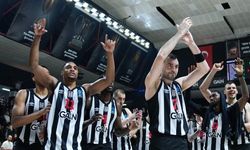 Beşiktaş Gain-Fenerbahçe Beko maçı saat kaçta?