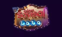 10 Haziran 2026 Sayısal Loto Sonuçları Açıklandı