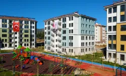 Sonbaharda kiralık konut piyasası hareketlendi: 1+1 ve 2+1 dairelere yoğun talep