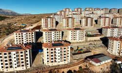 TOKİ'den İstanbul'a 15 bin kiralık başvuruları ne zaman?