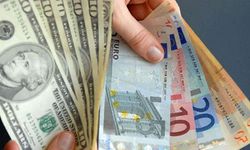 Dolar ve Euro güne hareketli başladı! 4 Haziran güncel döviz kuru