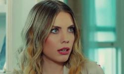 Eda Ece gündeme o sözleriyle geldi! Yıllar sonra açıklama yaptı