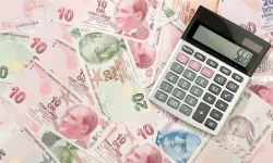 Kademeli emeklilikte son durum ne? İşte detaylar