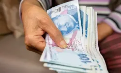 Emekli ve memur maaşları ne kadar zamlanacak?