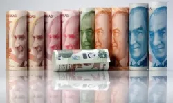 KKM bakiyesi 311 milyon liraya geriledi: Şimdi ne olacak?