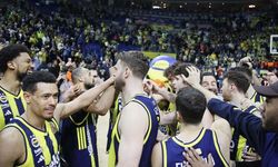 Fenerbahçe ayrılığı duyurdu: Veda açıklaması yapıldı