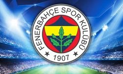 Fenerbahçe’de ayrılık şoku! Milli yıldıza Avrupa’dan yoğun ilgi