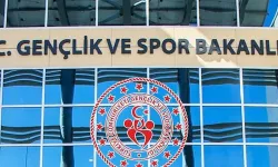 GSB 190 Sözleşmeli Personel Alacak: İşte Detaylar